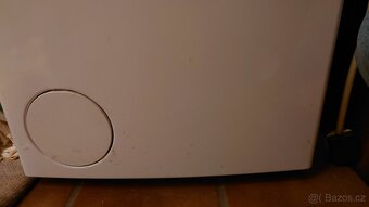 Whirlpool automatická pračka - 6