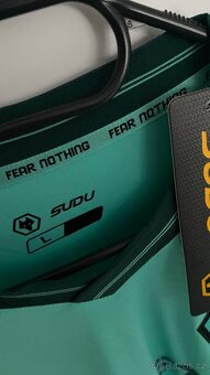 Fotbalový dres Ladislav Krejčí - 6