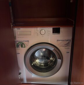 Tabbert Puccini 655 - 6