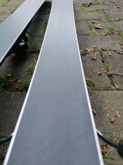 DYNASTAR Speed 263 149cm r-11. Model 2021/2022 - 6