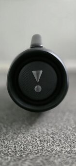 Prodám JBL Boombox 3 - 6