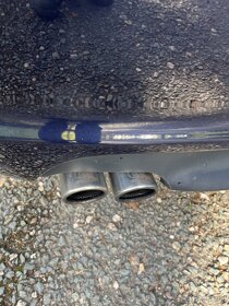 Bmw e46 328ci Orientblau 1999 - 6