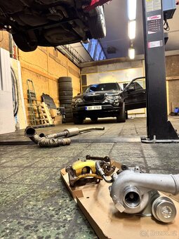 Seat Leon cupra R - 6