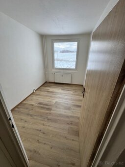 (342) Pronájem, byt 3+1, 75 m, 1059, Mikulášovice - 6