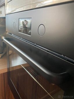 Vestavný set ikea - 6