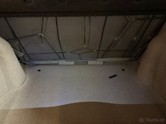 Škoda Felicie 1,3 - 6