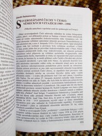 Češi a Němci 150 let po Bolzanovi (rozfocneo 17x) - 6