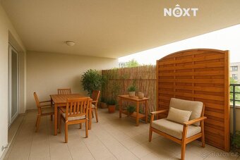 Prodej byt 3+kk, 88㎡ - 6