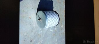 Filtr pro vzduchovy kompresor(orlik) - 6