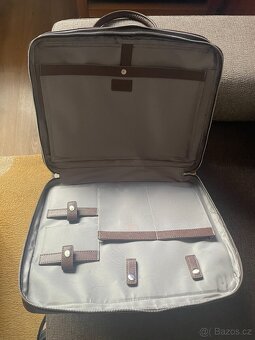 Pánská taška Valmio - 6