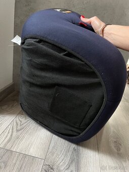 Podsadák Renolux - 6