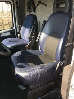 Pojízdná prodejna - 6