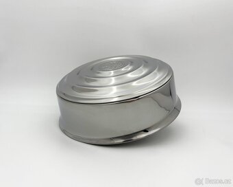 Poklice pro Tatra 75/ 57 A/ 57 B/ 52 - 6