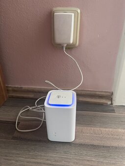 wifi modem lte na sim kartu - 6