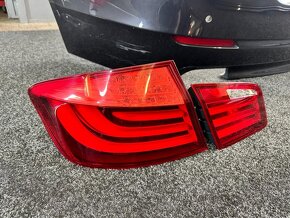 BMW F 10 a 11 - 6