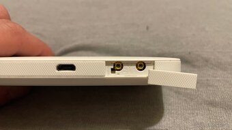 Vodafone Mobile WiFi R216 - 6