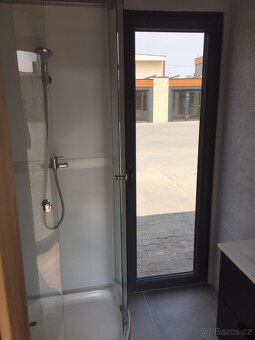 Tiny House k okamžitému nastěhování 10,90 × 2,90 m - 6