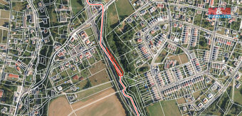 Prodej ostatní, 1151 m², Skalice u České Lípy - 6
