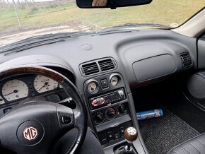 MGF - 6