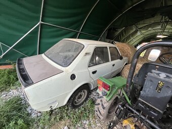 Škoda 105L - 6
