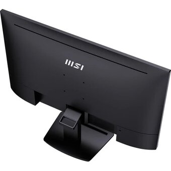 Monitor MSI Pro MP273A 27” - 6