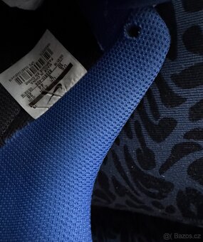 Boty Nike Air Force 1 (limitovaná edice) - vel. 44 - 6