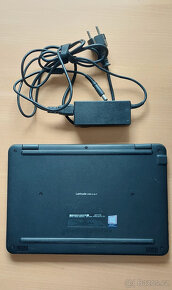Dell Latitude 3190 2-in-1 - 6