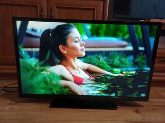 Smart TV GoGEN TVF 32R15FE-úhlopříčka 80cm - 6