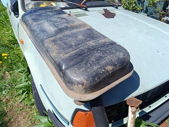 Škoda 100,1000mb,110r - 6
