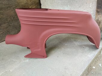 Jawa 555 - 6