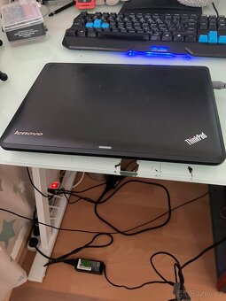 Lenovo x131e specha - 6