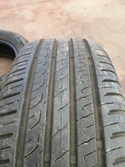 Barum Bravuris 5 205/60 R15 - 6
