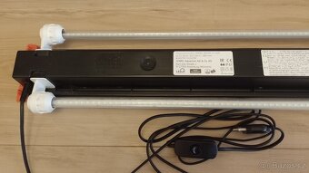 LED osvětlovací rampa pro akvária Juwel - 6