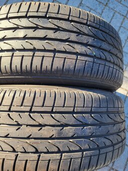 NOVÉ 19" Letní Škoda CRATER Karoq 5x112 8J ET45 225/45/19 - 6