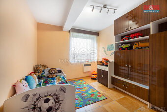 Prodej rodinného domu, 715 m², Brandýs nad Orlicí - 6