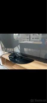 Plasmova TV LG s úhlopříčkou 125 cm - 6