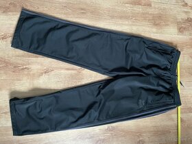 Lonsdale tepláky XL - 6