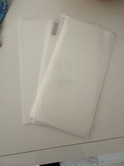 iPhone 13 Pro Max - 6
