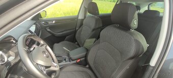 Škoda Kodiaq - 6