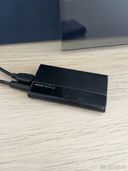 Bang Olufsen Beosound Century - 6