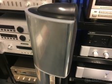 repro soustavy B&W XT-2 + subwoofer B&W PV-1 - 6