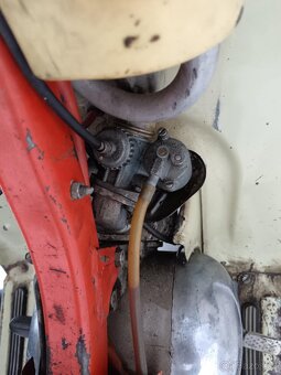 Jawa 05 s TP - 6