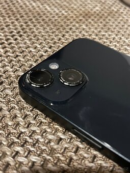 iPhone 14 128Gb - 6