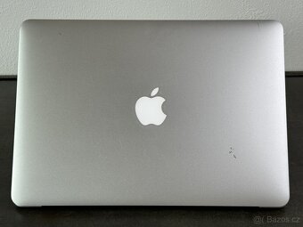 MacBook Air 13" 2014 i5 / 128GB - DPH - 6