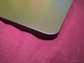Xiaomi mi pad 7 PRO 8gb 256gb záruka - 6