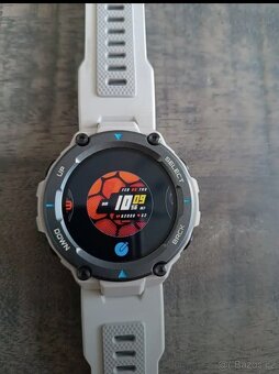 Amazfit t-rex pro - 6