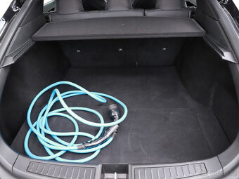 Tesla Model S,Tesla S, 91 tkm,4x4,DPH,Cebia - 6