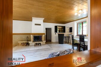 Prodej, domy/rodinný, 112 m2, 33011 Dolany, Plzeň-sever [ID - 6