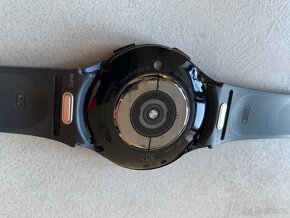 Samsung galaxy watch 6 - LTE - 6