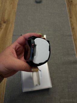 Huawei watch fit 4 pro - 6